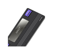 NuPhy Air60 HE Jade Pro - 1455722 - zdjęcie 4